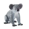 Besttoy Wildlife - Koala Bär - Spielfigur 387105 -Zapf Creation Store 387105 koala bear1