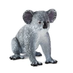 Besttoy Wildlife - Koala Bär - Spielfigur 387105