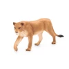 Besttoy Wildlife - Löwin - Spielfigur 387175 -Zapf Creation Store 387175 lioness