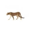 Besttoy Wildlife - Gepard - Spielfigur 387197 -Zapf Creation Store 387197 cheetah male