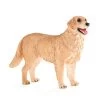 Besttoy Farmland - Golden Retriever - Spielfigur 387198 -Zapf Creation Store 387198 golden retriever