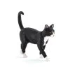 Besttoy Farmland - Hauskatze - Spielfigur 387200 -Zapf Creation Store 387200 cat