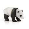 Besttoy Wildlife - Panda Baby - Spielfigur 387238 -Zapf Creation Store 387238 panda baby1