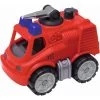 BIG Power Worker Feuerwehr -Zapf Creation Store 4004943558075 2062291