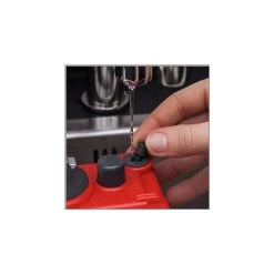 BIG Power Worker Feuerwehr -Zapf Creation Store 4004943558075 2062295