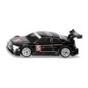 Siku Super 1580 - Audi RS5 Racing -Zapf Creation Store 4006874015801 siku audi rs5 223474