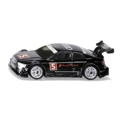 Siku Super 1580 - Audi RS5 Racing