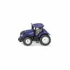 Siku Super 1091 - Traktor New Holland T7.315