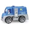 LENA®TRUXX - Polizeifahrzeug Mit Figur -Zapf Creation Store 4006942869602 2157562
