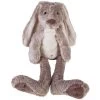 Besttoy - Plüsch-Hase - Sitzend Ca. 23 Cm -Zapf Creation Store 4016096211943 schnuffelhase schlenkerhase 166443 01