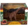 Dinowelt Spielfigur - Brachiosaurus