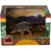 Dinowelt Spielfigur - Saichania -Zapf Creation Store 4016096242213 dinosaurier b 24221