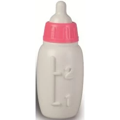 Besttoy - Puppenwiege - Ca. 53 X 32 X 59 Cm -Zapf Creation Store 4016096252168 puppenwiege