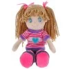 Besttoy - Weichpuppe - Mädchen - Ca. 35 Cm -Zapf Creation Store 4016096309190 2010751