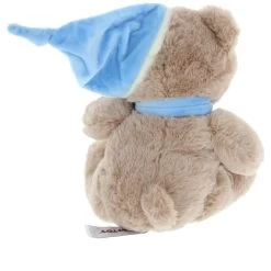 Besttoy - Plüsch-Bär Mit Mütze - Ca. 22 Cm -Zapf Creation Store 4016096348878 20989303