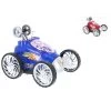 Besttoy - RC Fahrzeug - I-CYCLOMAX ZERO - 1 Stück -Zapf Creation Store 4016096365660 211708 var