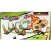 Besttoy - Track Racing - Rennbahn - 34 Teilig