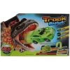 Besttoy - Track Racing - Rennbahn -Zapf Creation Store 4016096366643 211839