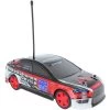 Besttoy - Racing Car RC-Fahrzeug - 1:14 -Zapf Creation Store 4016096366865 2117071004