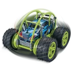 Besttoy - RC Fahrzeug - Rolling Tumbler -Zapf Creation Store 4016096366902 2120292