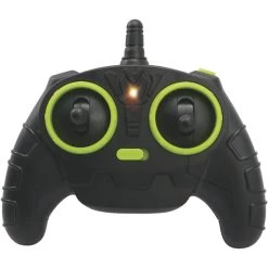 Besttoy - RC Fahrzeug - Rolling Tumbler -Zapf Creation Store 4016096366902 2120295