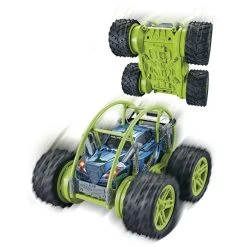 Besttoy - RC Fahrzeug - Rolling Tumbler -Zapf Creation Store 4016096366902 2120296