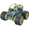 Besttoy - RC Fahrzeug - Rolling Tumbler -Zapf Creation Store 4016096366902 2120297