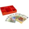 Besttoy - Geldkassette Mit Euro-Spielgeld -Zapf Creation Store 4016096371395 spielgeld 03