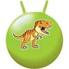 Hüpfball - Dinosaurier - Grün -Zapf Creation Store 4016096377151 217415