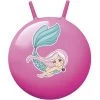 Hüpfball - Meerjungfrau - Pink -Zapf Creation Store 4016096377168 217416