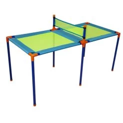 Besttoy - Netz-Tischtennis -Zapf Creation Store 4016096389390 netz tischtennis 01