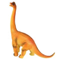 Besttoy - Urzeit Spielset -Zapf Creation Store 4016096398071 spielset dinosaurier brachiosaurus