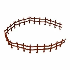 Besttoy - Urzeit Spielset -Zapf Creation Store 4016096398071 spielset dinosaurier zaun