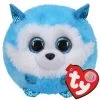Ty Puffies - Husky Prince - 7 Cm -Zapf Creation Store 42513 prince