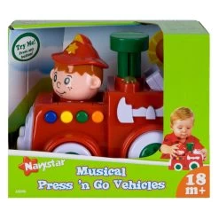 Press Und Go Musik Fahrzeuge Besttoy -Zapf Creation Store 4891622650904 besttoy press and go musik fahrzeuge feuerwehr
