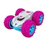 Silverlit RC - Exost NEW 360 Cross Girl - 1:20 - Pink -Zapf Creation Store 4891813202608 22100411