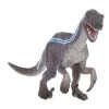 Besttoy Dinosaurier - Velociraptor Hockend - Spielfigur 381022 -Zapf Creation Store 5031923810228 besttoy dino velociraptor hockend 2185643