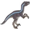 Besttoy Dinosaurier - Velociraptor Stehend - Spielfigur 381027 -Zapf Creation Store 5031923810273 besttoy dino velociraptor stehend 2185652