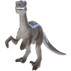 Besttoy Dinosaurier - Velociraptor Stehend - Spielfigur 381027 -Zapf Creation Store 5031923810273 besttoy dino velociraptor stehend 2185653