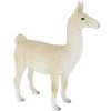 Besttoy Farmland - Lama Stehend - Spielfigur 387391 -Zapf Creation Store 5031923873919 218562