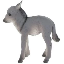 Besttoy Farmland - Eselfohlen - Spielfigur 387398 -Zapf Creation Store 5031923873988 besttoy esel fohlen 2185611