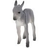 Besttoy Farmland - Eselfohlen - Spielfigur 387398