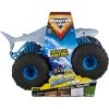 SPIN MASTER Monster Jam - RC Truck Megalodon - 1:15 -Zapf Creation Store 778988136515 spinmaster rc monstertruck 222569 02