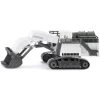 Siku Super 1798 - Liebherr R9800 Mining-Bagger - 1:87