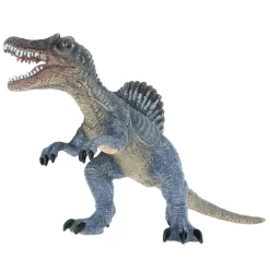 Besttoy - Soft Dinosaurier - Spinosaurus - Ca. 60 Cm