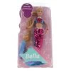 Besttoy - Modepuppe Bella - Meerjungfrau -Zapf Creation Store bella9