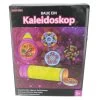 Baue Ein Kaleidoskop -Zapf Creation Store kaleidoskop