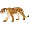Besttoy Wildlife - Bengalischer Tiger - Spielfigur 387003 -Zapf Creation Store mojobengaltiger387003