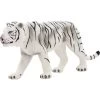 Besttoy Wildlife - Weißer Tiger - Spielfigur 387013