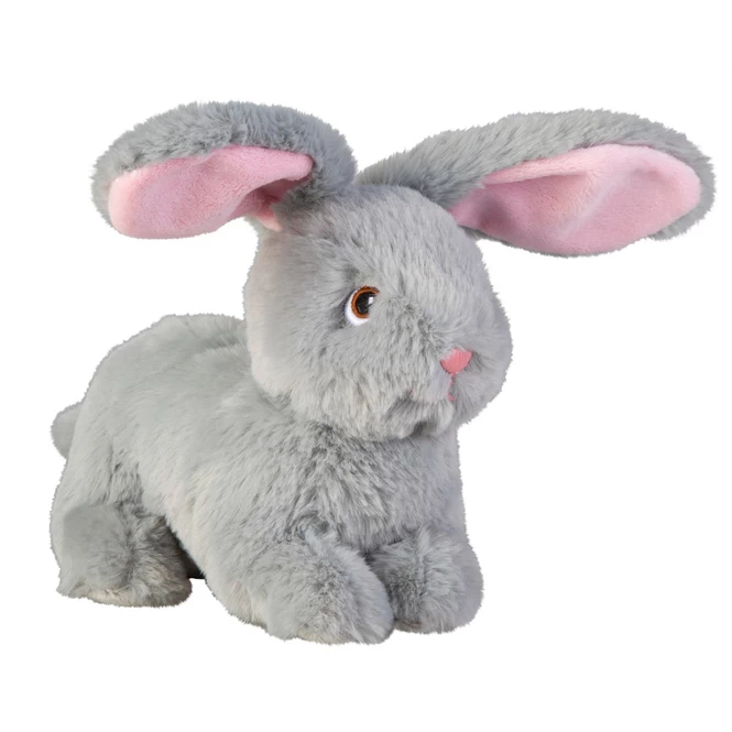 Zapf Creation Store -Zapf Creation Store 243504 4016096447878 BESTTOY Hase 01